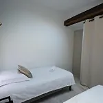 Lejlighed Maison Chaleureuse Au Coeur Du Centre