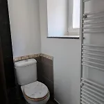 Maison Chaleureuse Au Coeur Du Centre * Pornic