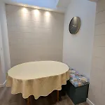 Maison Chaleureuse Au Coeur Du Centre